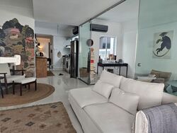 Yong Siak Street (D3), Apartment #606482301